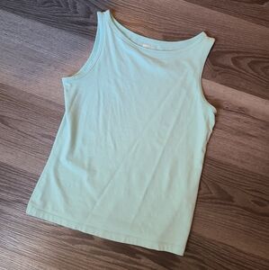 Gap Tank Top S